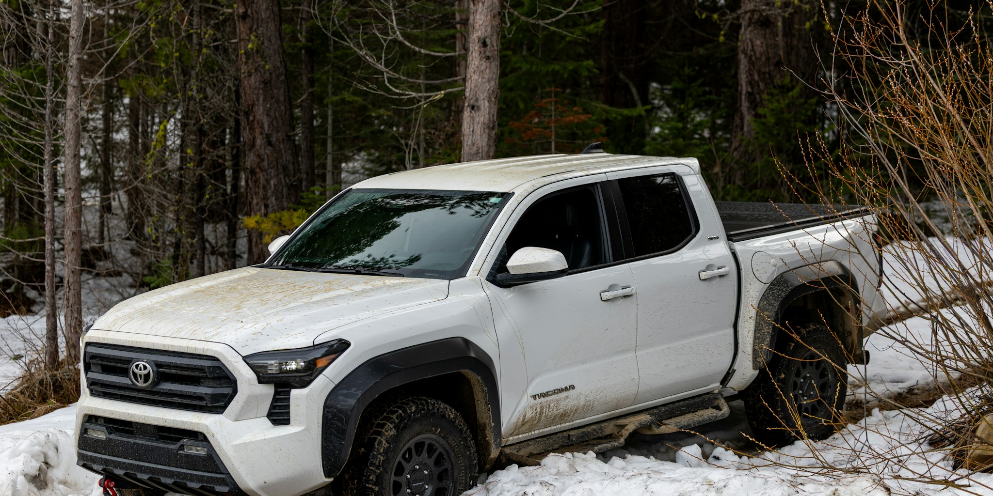 2027 GMC Sierra 1500 Elevation X31 Details Unveiled