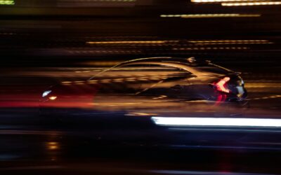 Tesla Robotaxi Goes 24/7 Within Weeks