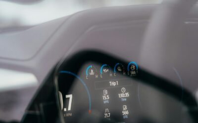 Tesla Cybercab Gets Camera Visibility Feature: What Riders Should Know