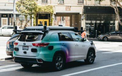 Tesla Cybercab Launch in Austin September 2026 What Shoppers Need to Know