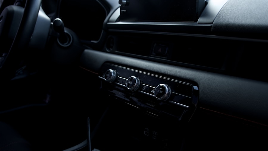 2027 Jeep Wrangler Smoky Mountain Blackout Takes Aim at Ford Bronco Buyers 2 heated seats interior comfort cabin