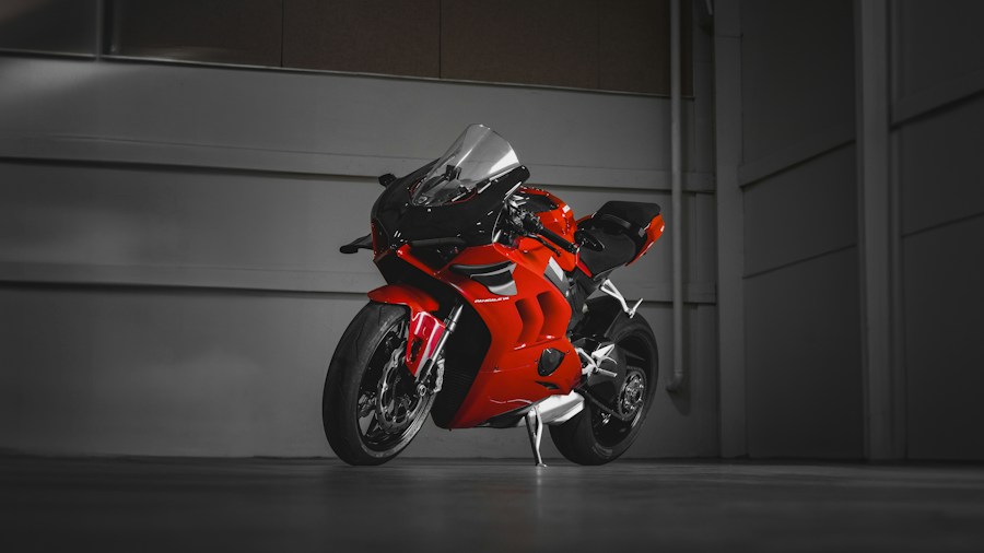 New York Proposes Stricter Rules For Dirt Bike Sales: What Buyers Should Know 2 high performance electric motorcycle