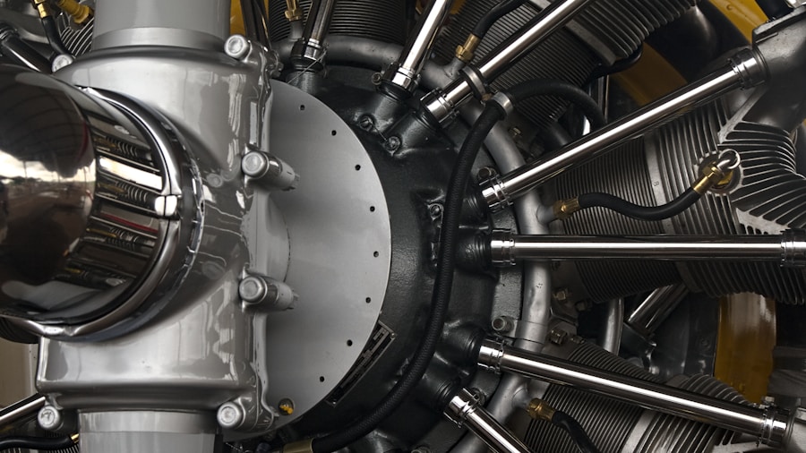 Ford Mustang V10 Concept Delivers Surprising Power Gains What Shoppers Should Know 2 high performance engine dyno testing