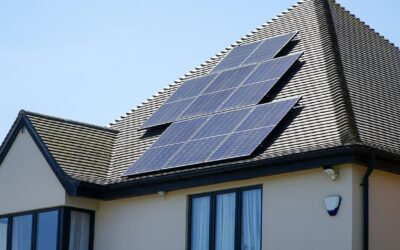 Tesla VPP Expansion Reshapes Energy Grid Nationwide