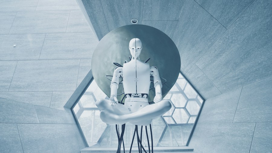 Kawasaki Reveals Kaleido Humanoid Robot Timeline: What Buyers Should Know 1 humanoid robot warehouse operations
