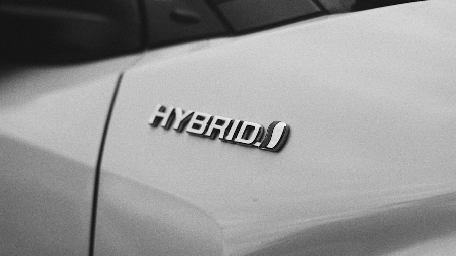 Hyundai Kona Redesign 2028: What Buyers Should Know About the New Look 2 hybrid engine technology
