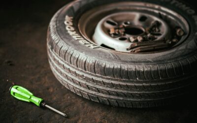 Maxxis Tire Distribution Expands in Northwest