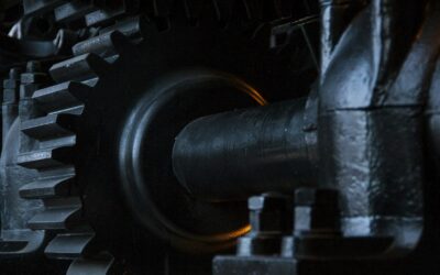 Continental Expands Synchronous Belt Line: What This Means for Industrial Equipment Buyers