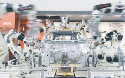 Tesla Optimus Production Ramping but Still Lacking Real-World Capability