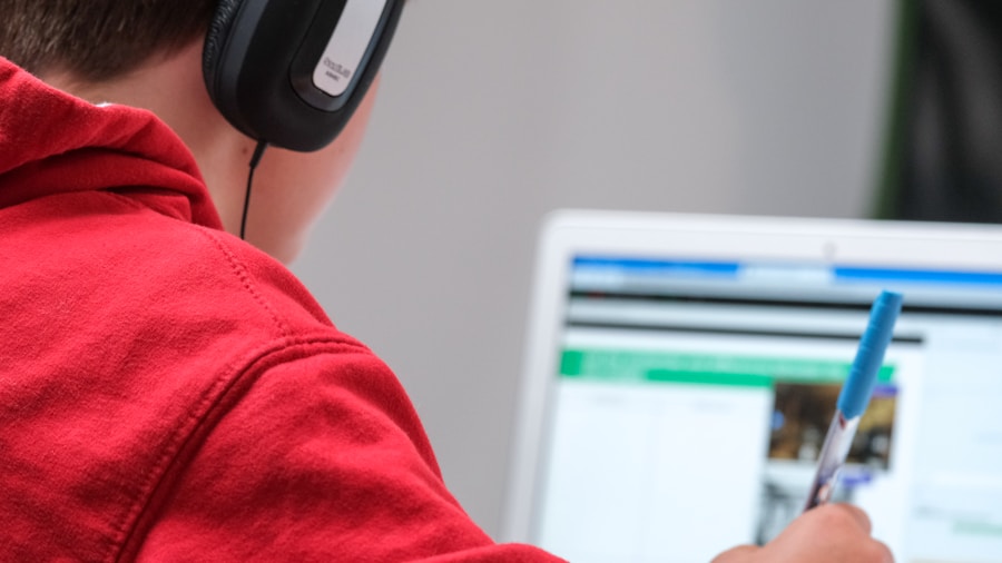 Polaris Expands Youth ATV Safety Program What Buyers Should Know 1 interactive online learning safety education