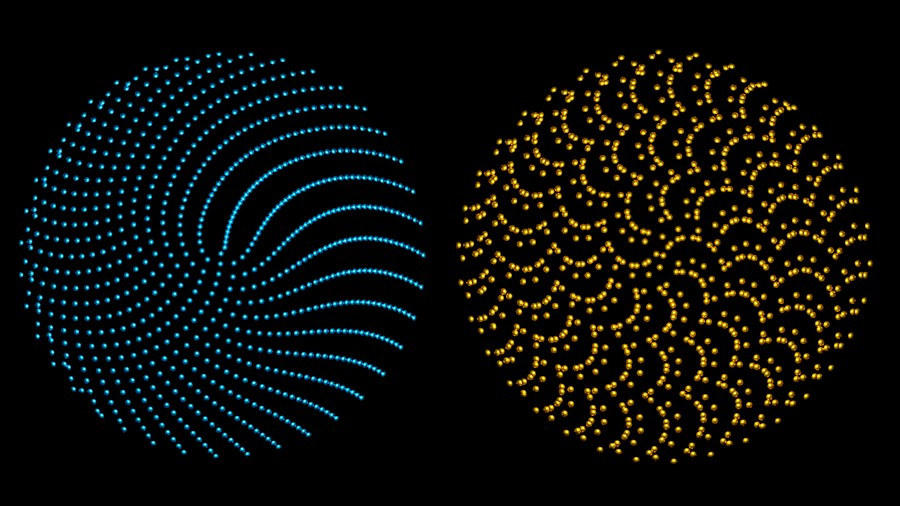Tesla Robotaxi Struggles to See Pets at Night What Buyers Should Know 1 lidar radar sensor comparison diagram