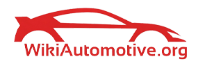 WikiAutomotive