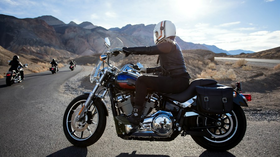 Triumph Tiger 1200 Mechanical Failure Ends World Record Attempt: What Shoppers Should Know 2 long-distance motorcycle travel expedition