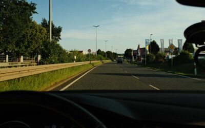 Eliminate Road Noise: How Carpet Underlay Works