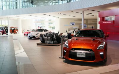 Cadillac Pauses UK Relaunch What Buyers Should Know