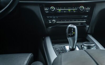 Cadillac Names South America's First Brand Director