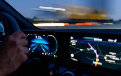 Porsche Taycan Future Clarified for Buyers