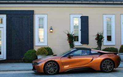 Tesla Roadster Launches at $200K: Reservation Requirements