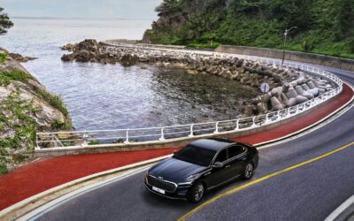 Range Rover Electric Launches with 333 Miles of Range: What Off-Road Shoppers Need to Know