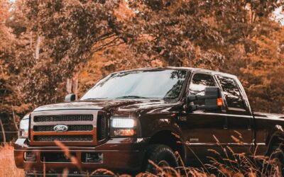 Land Rover and Stellantis Plan US Defender Pickup