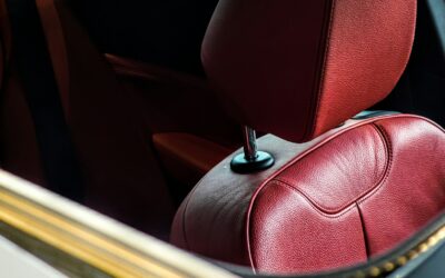 Porsche Reveals Ultra-Luxury Panamera Masterpiece