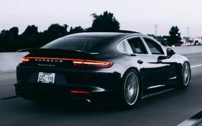 Cadillac Twin-Turbo Sedan Costs Less Than New Elantra