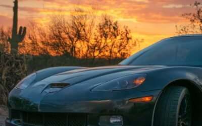 BMW Hits One Million M Vehicles, Previews Electric M3