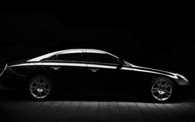 New BMW 3 Series Debuts: What You Need to Know