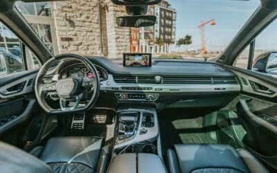 Genesis GV80 Costs Thousands Less Than BMW X5