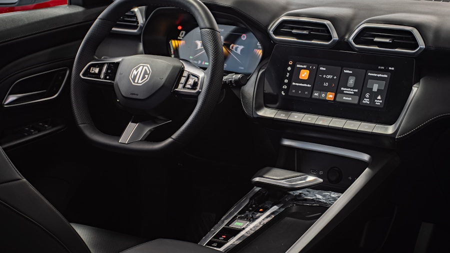 Rivian R2 Performance Pricing Breakdown What Shoppers Need to Know 1 luxury SUV interior features