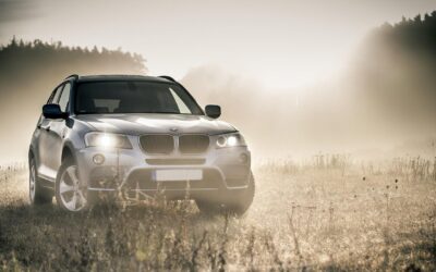 2028 Volvo XC60 Facelift Brings Game Changing Plug in Hybrid