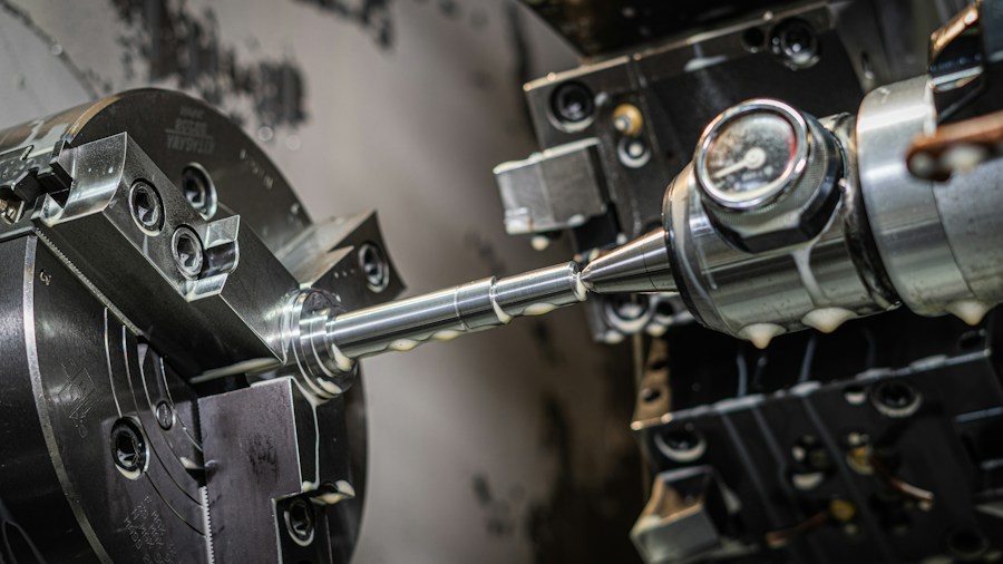 Platinum Racing Products RB26 Cast Iron Engine Block Launches What Buyers Should Know 1 machine shop precision bore work