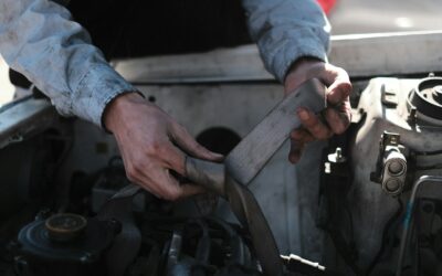 Transmission Myths Cost Drivers Thousands