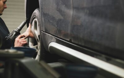 Momentum USA Expands Brake Coverage for Millions More Vehicles