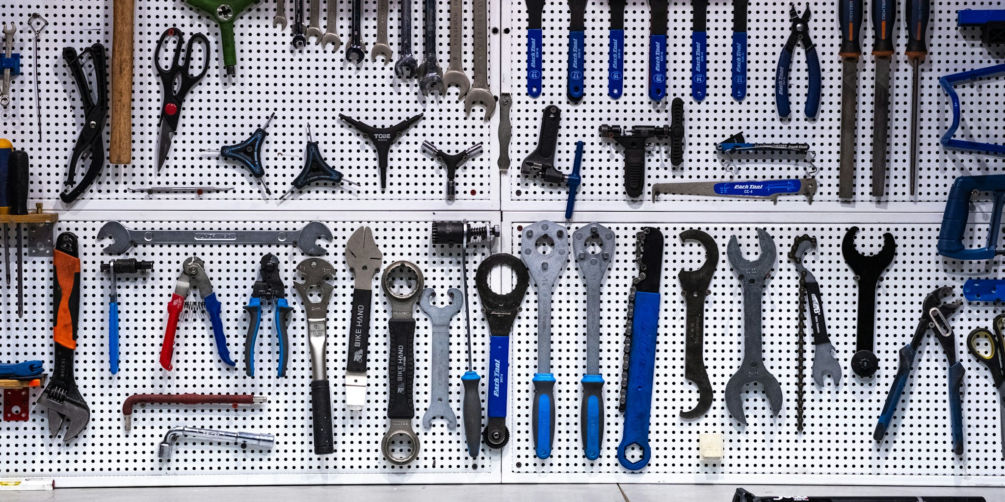 Milwaukee Pipeline 2026 Tools Announcement: What Shoppers Need to Know