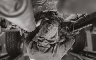 Milwaukee Unveils Highest Torque 3/4 Inch Impact Wrench: What Buyers Should Know