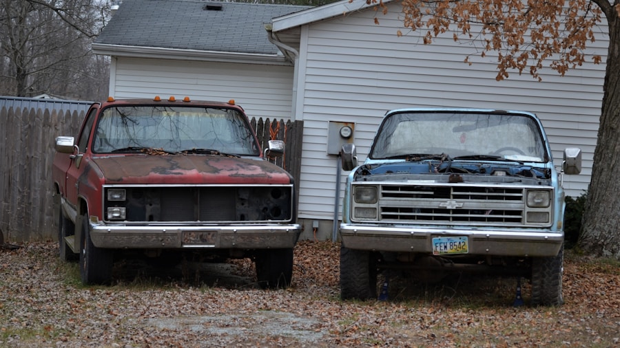Bronco Pickup Truck Coming Soon: What Truck Buyers Need to Know 2 mid-size truck comparison