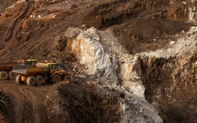 BKT Tires Showcase at MMH 2026 in Spain
