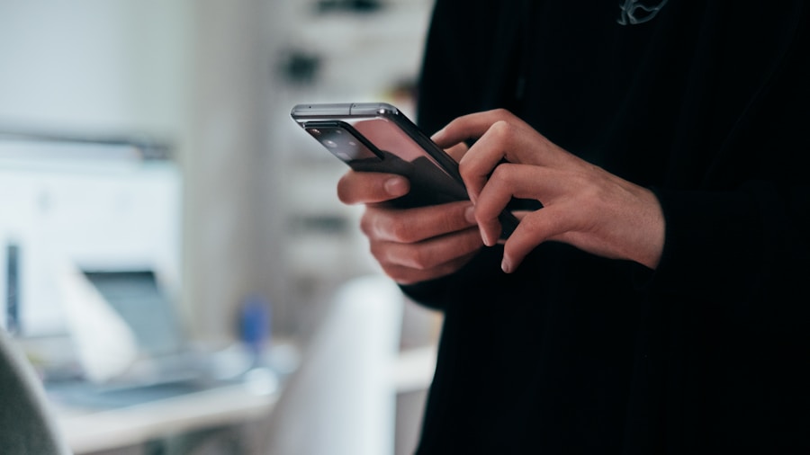RV Dealer Lead Response Training Session What Buyers Should Know 1 mobile phone text messaging communication