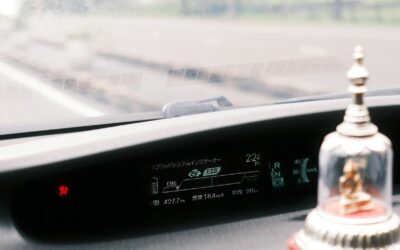 GM Confirms CarPlay Stays Off Electric Vehicles