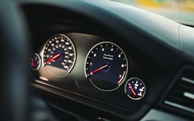 Volvo Ditches Touchscreens for Physical Buttons