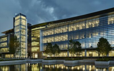 Disney Buys Yamaha's California HQ: What Shoppers Need to Know