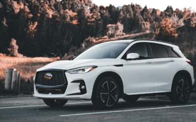 Hyundai Kona 2028 Gets Bold Redesign: What You Need to Know