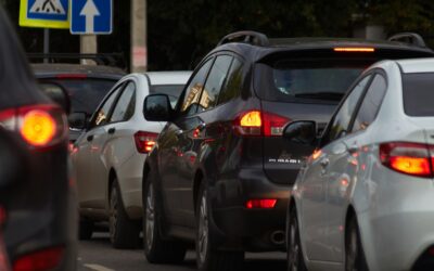 Mazda CX-6e Speaker Feature Raises Safety Questions