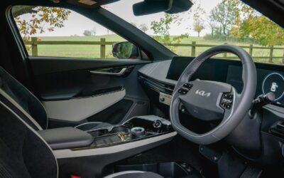 Tesla Faces Major Recall Over Electric Door Handle Safety Issues What Shoppers Should Know