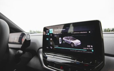 Tesla Collision Evasion Feature Locked Behind Paywall