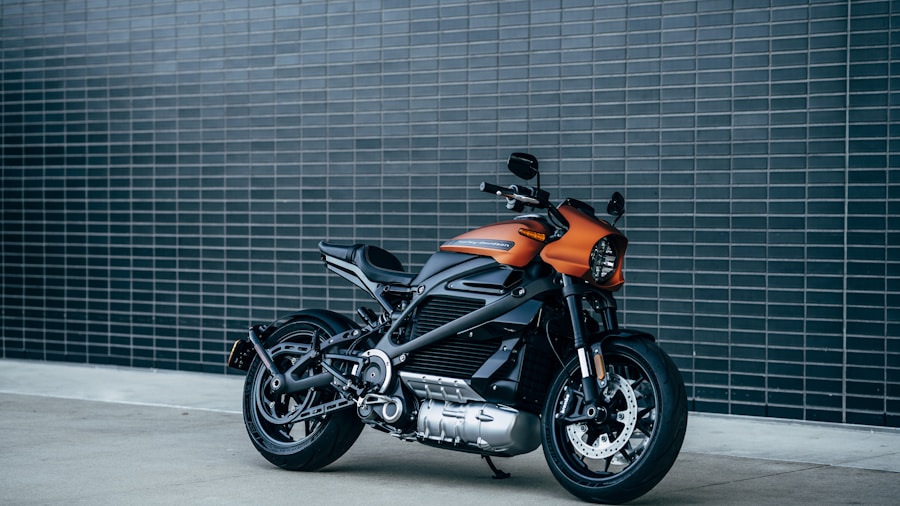 Honda WN7 Electric Motorcycle Comes to Australia Subscription Only: What Buyers Should Know 1 modern motorcycle battery technology