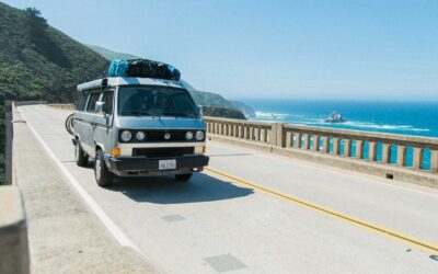 NHTSA Engine Rule Changes What Motorhome Buyers Need