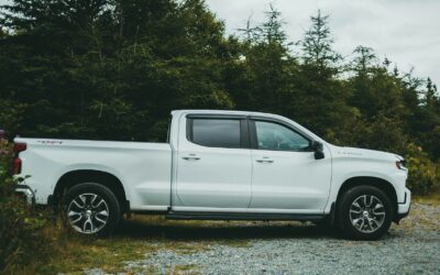 Stellantis Delays Ram and Jeep Electric Hybrids