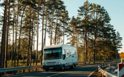 Winnebago Arka Recall: Weight Rating Issue Explained